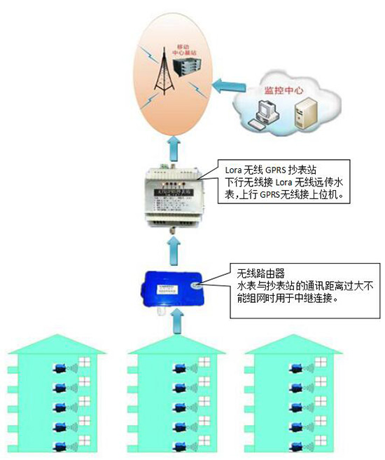 QQ截图20190102162234.jpg